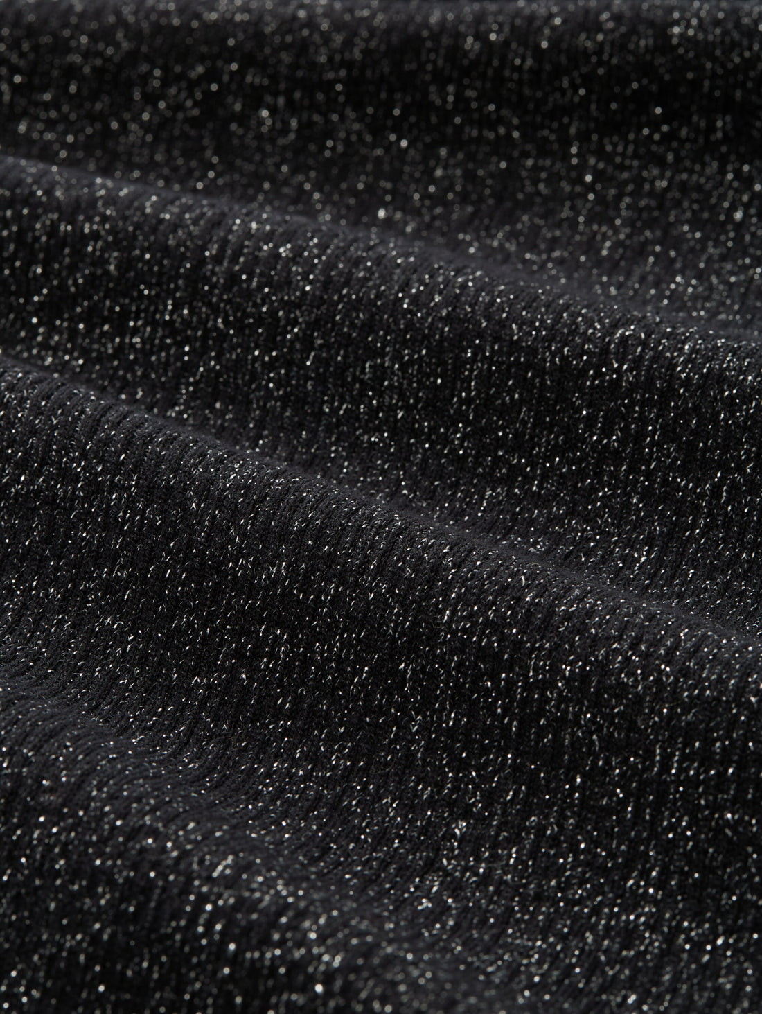 Tom Tailor Denim Female Strukturierte Strickjacke mit Fledermausärmeln