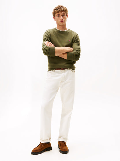 Sportswear Division Herren T-Shirt Slim Fit