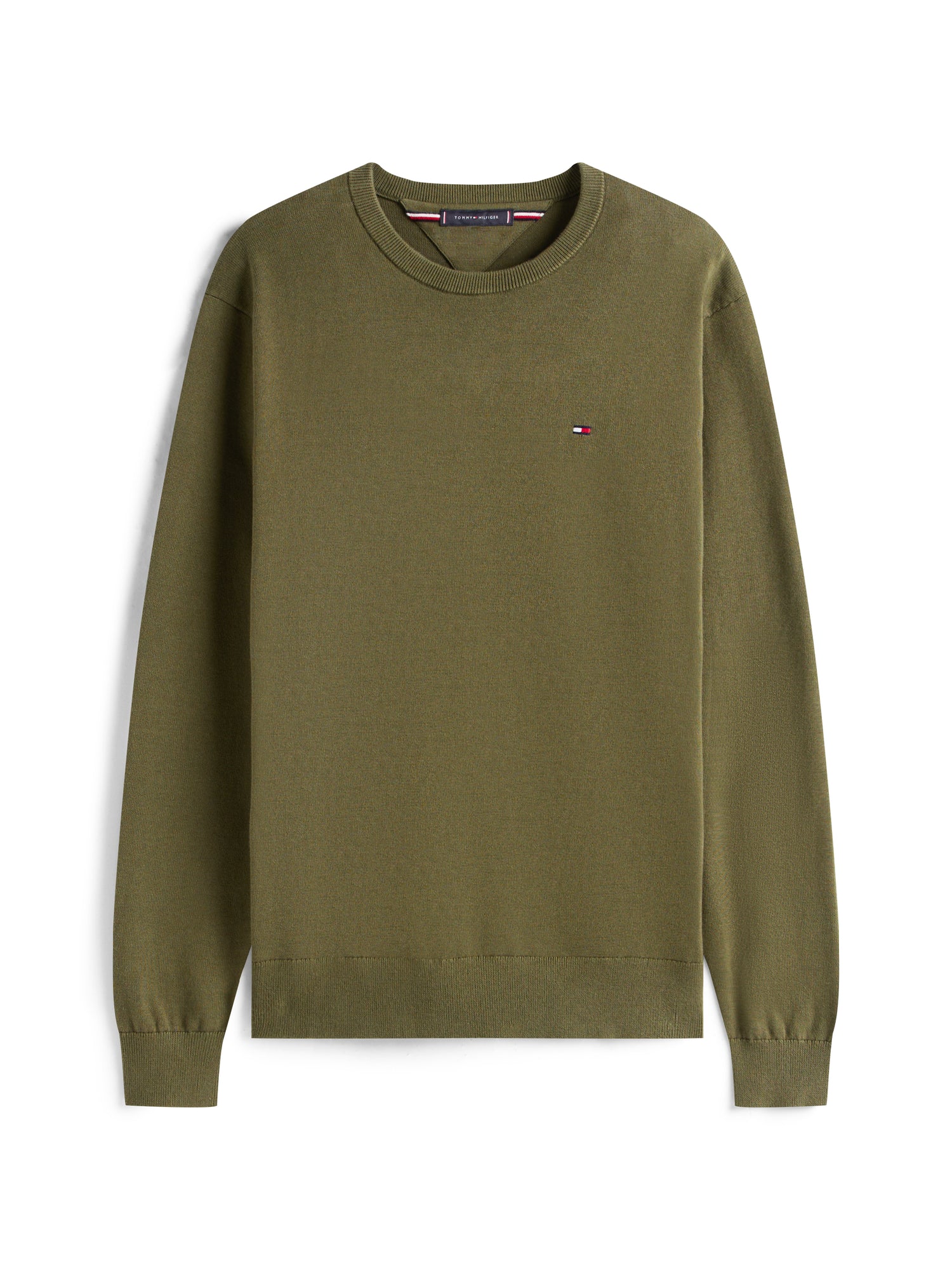 Sportswear Division Herren T-Shirt Slim Fit