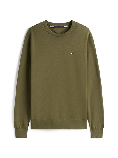 Sportswear Division Herren T-Shirt Slim Fit