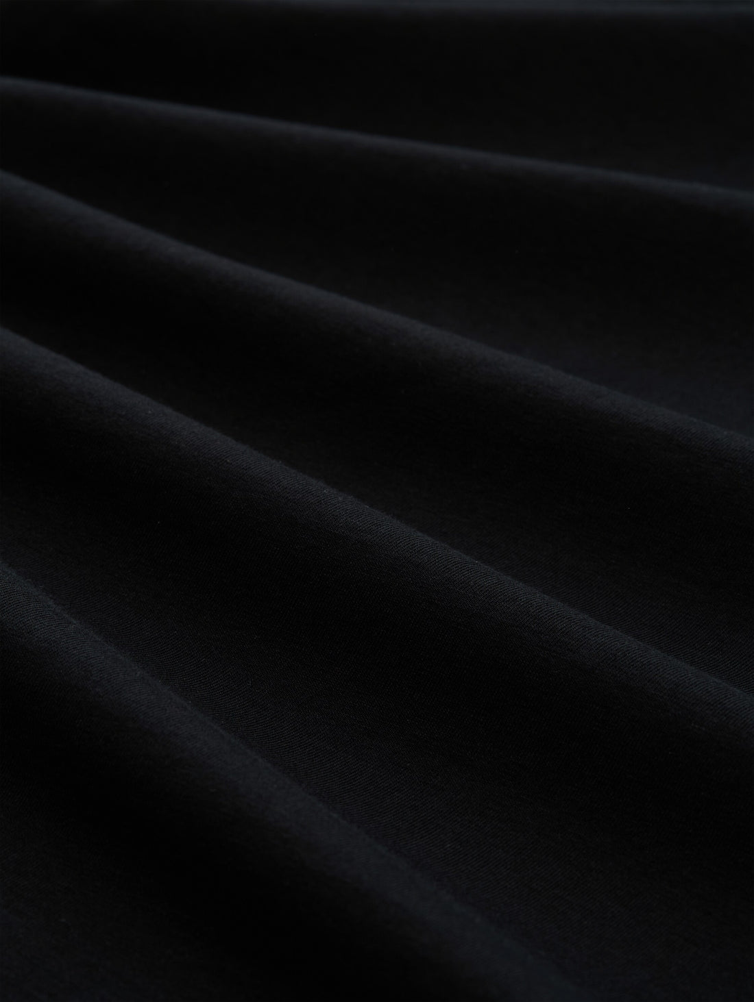 Tom Tailor Denim Female Longsleeve 3/4-Arm Print Baumwolle Elasthan