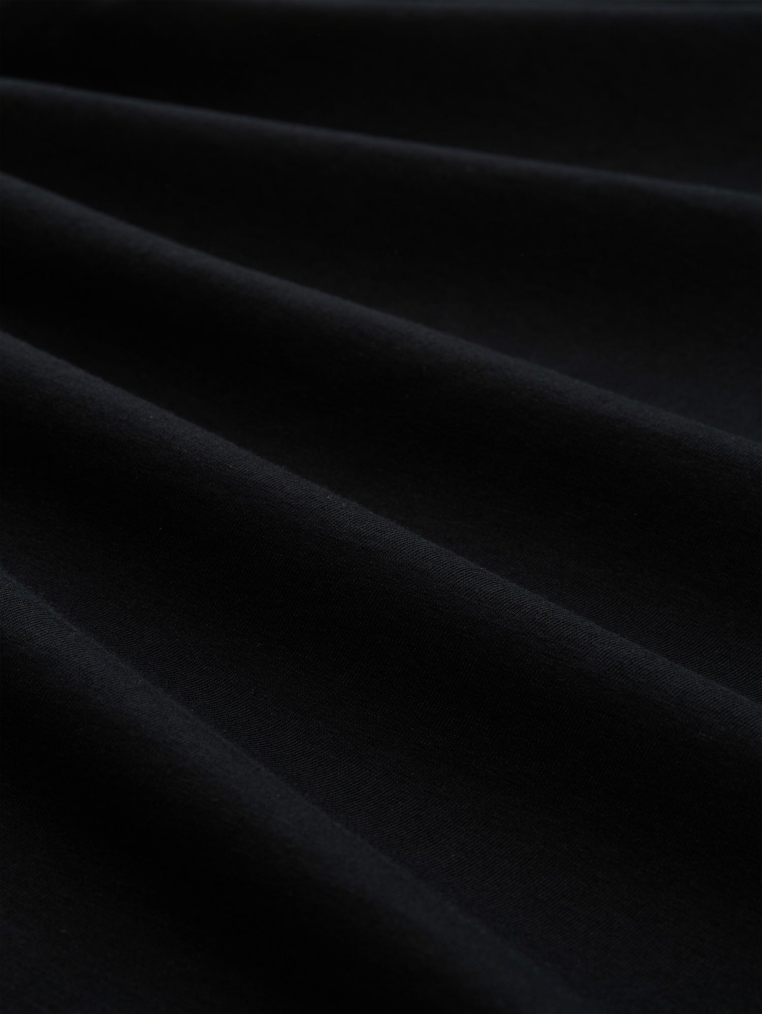 Tom Tailor Denim Female Longsleeve 3/4-Arm Print Baumwolle Elasthan