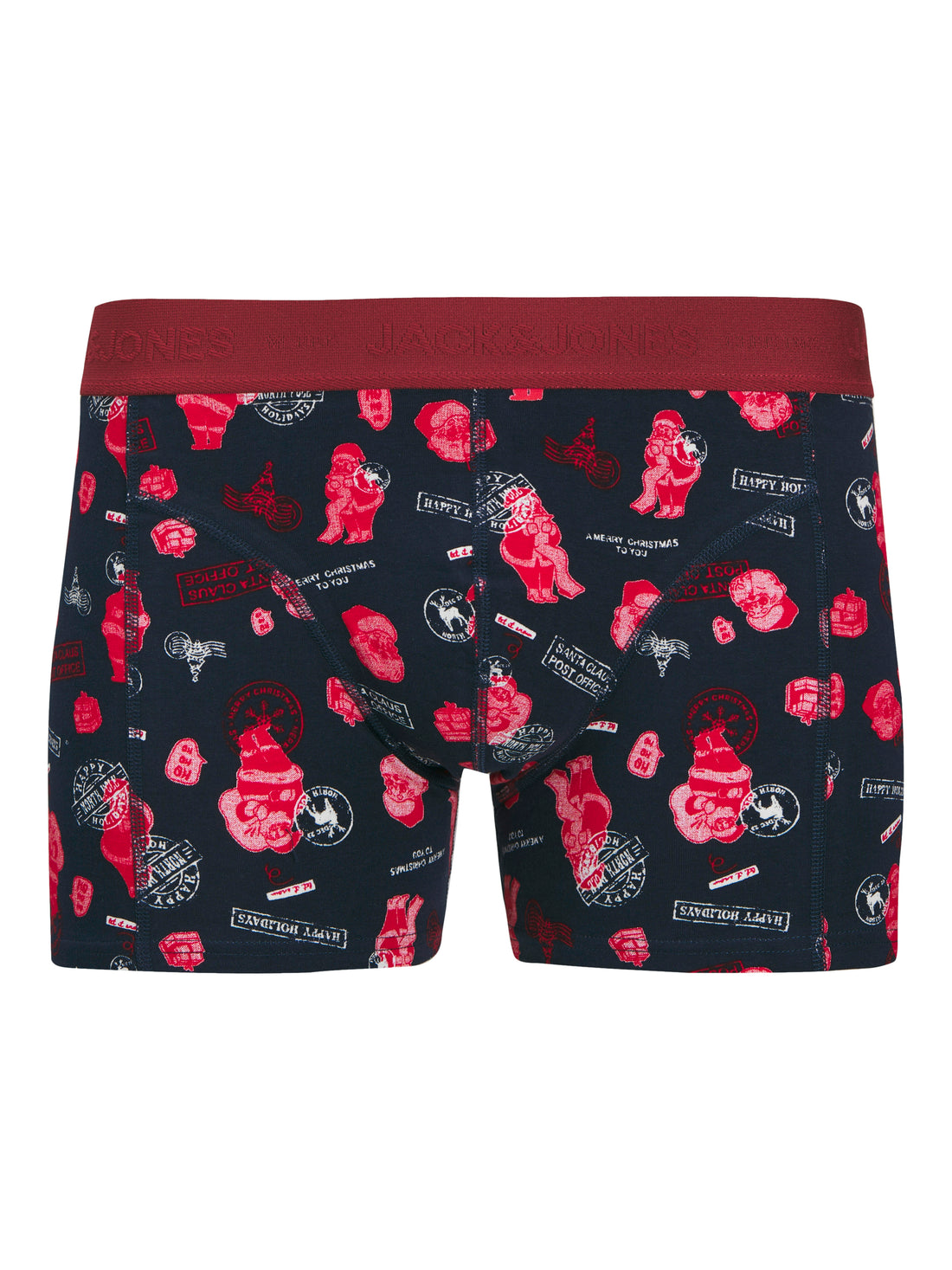 Bestseller Herren T-Shirt Baumwolle Elasthan Sky Captain