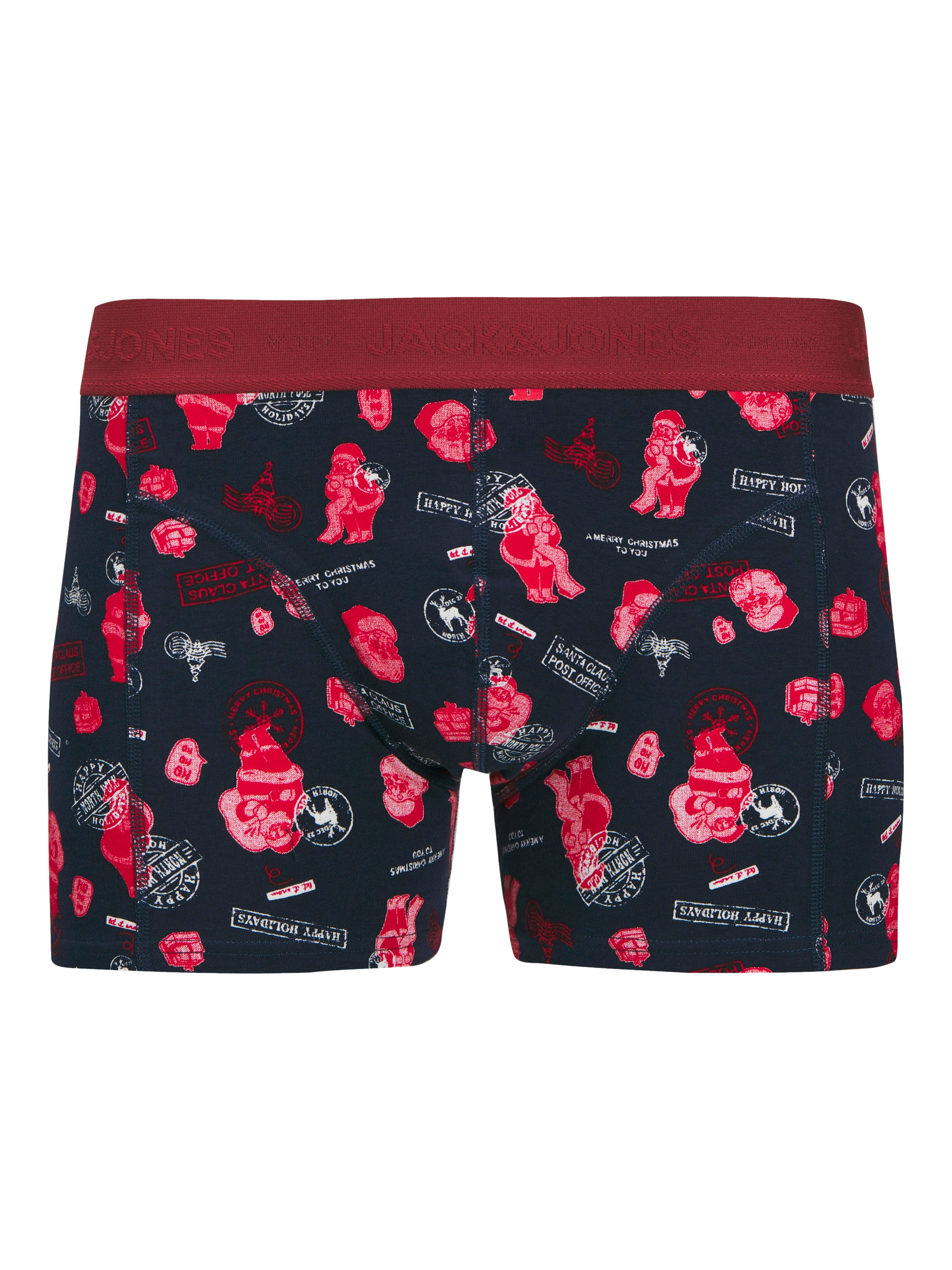 Bestseller Herren T-Shirt Baumwolle Elasthan Sky Captain