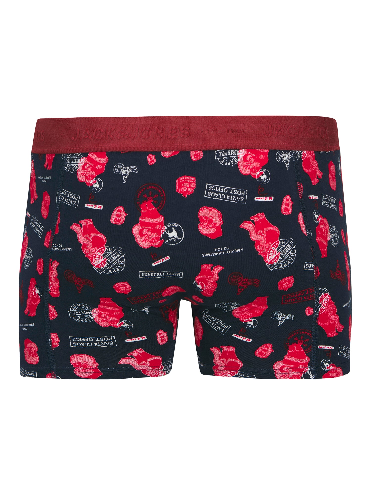 Bestseller Herren T-Shirt Baumwolle Elasthan Sky Captain