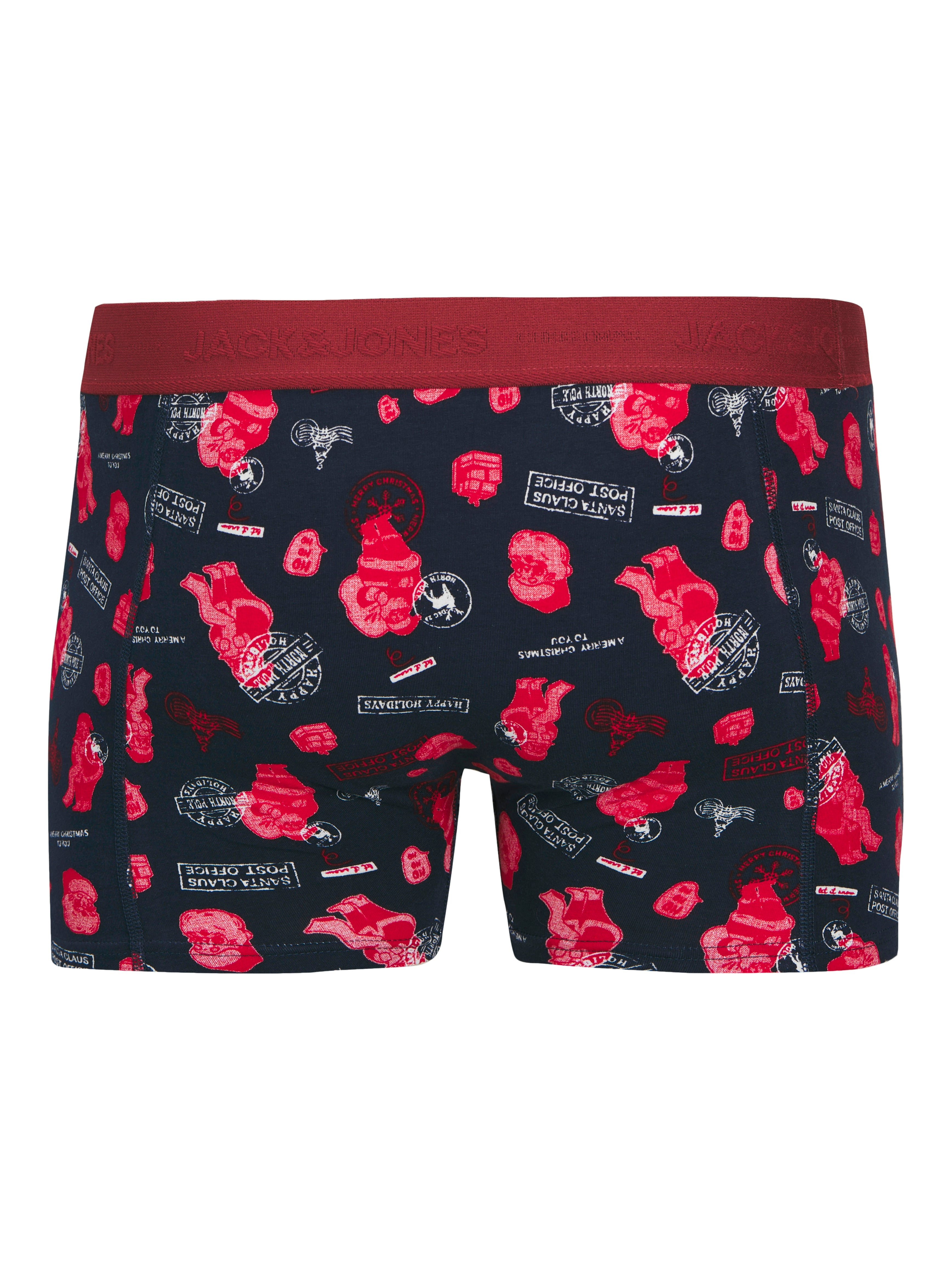 Bestseller Herren T-Shirt Baumwolle Elasthan Sky Captain