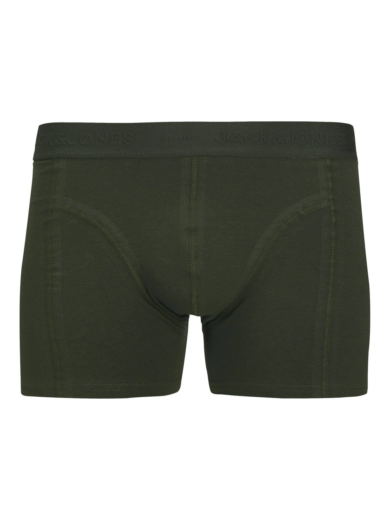 Bestseller Herren T-Shirt Baumwolle Elasthan Sky Captain