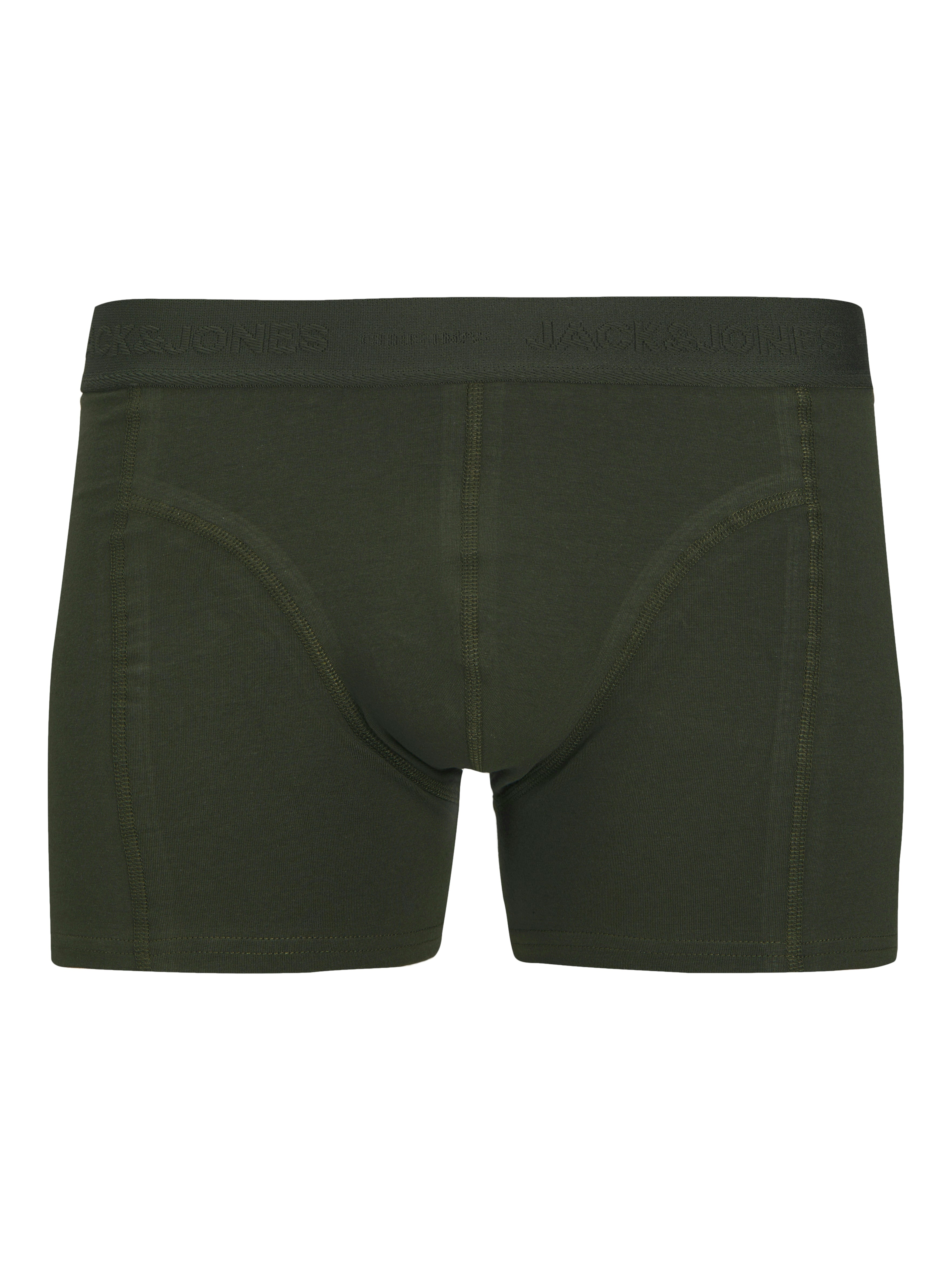 Bestseller Herren T-Shirt Baumwolle Elasthan Sky Captain