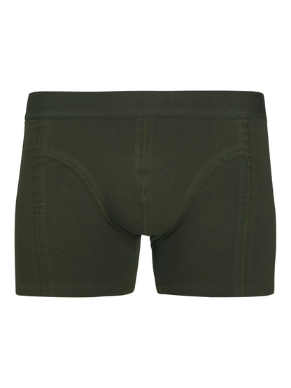 Bestseller Herren T-Shirt Baumwolle Elasthan Sky Captain