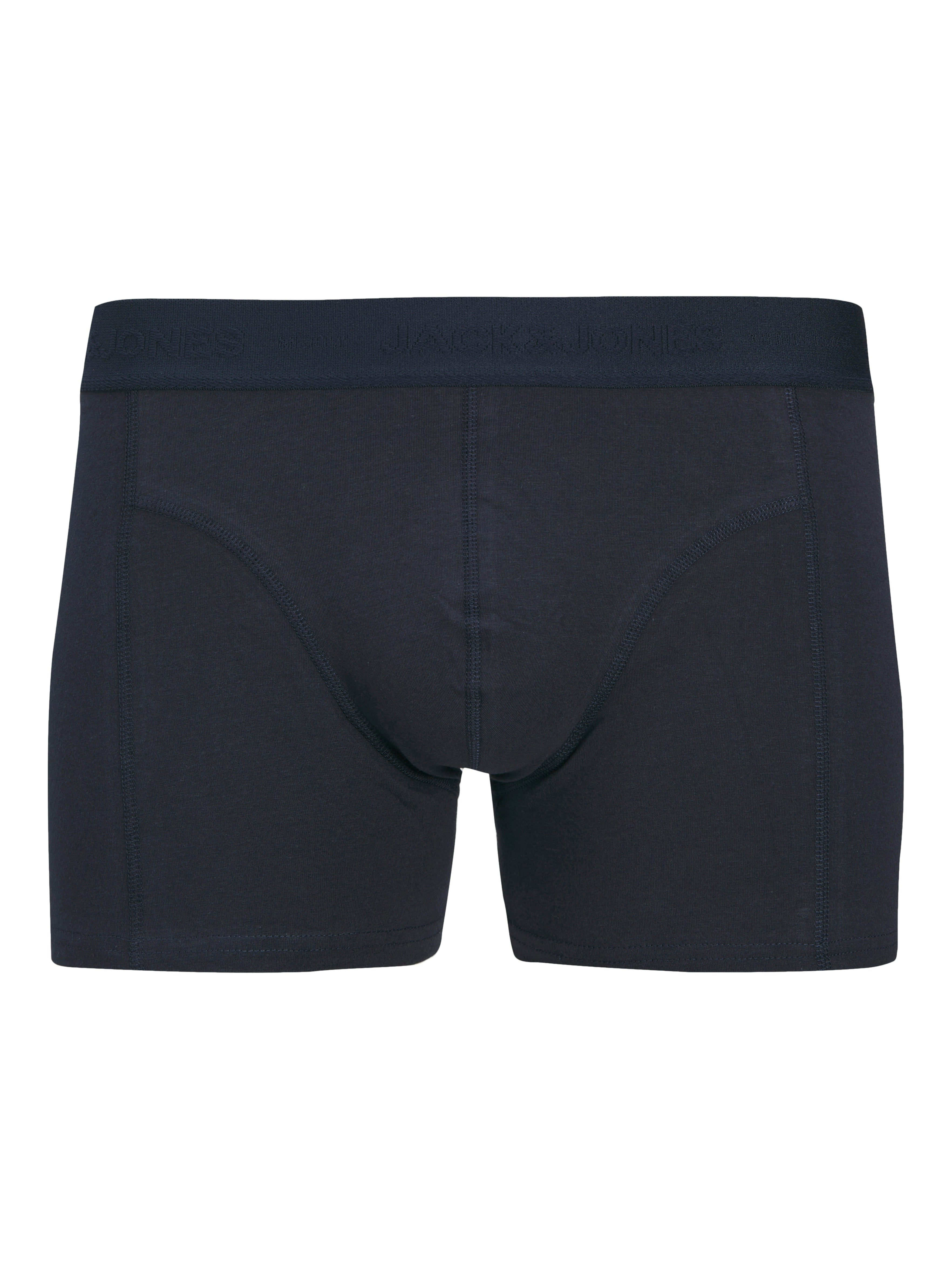 Bestseller Herren T-Shirt Baumwolle Elasthan Sky Captain