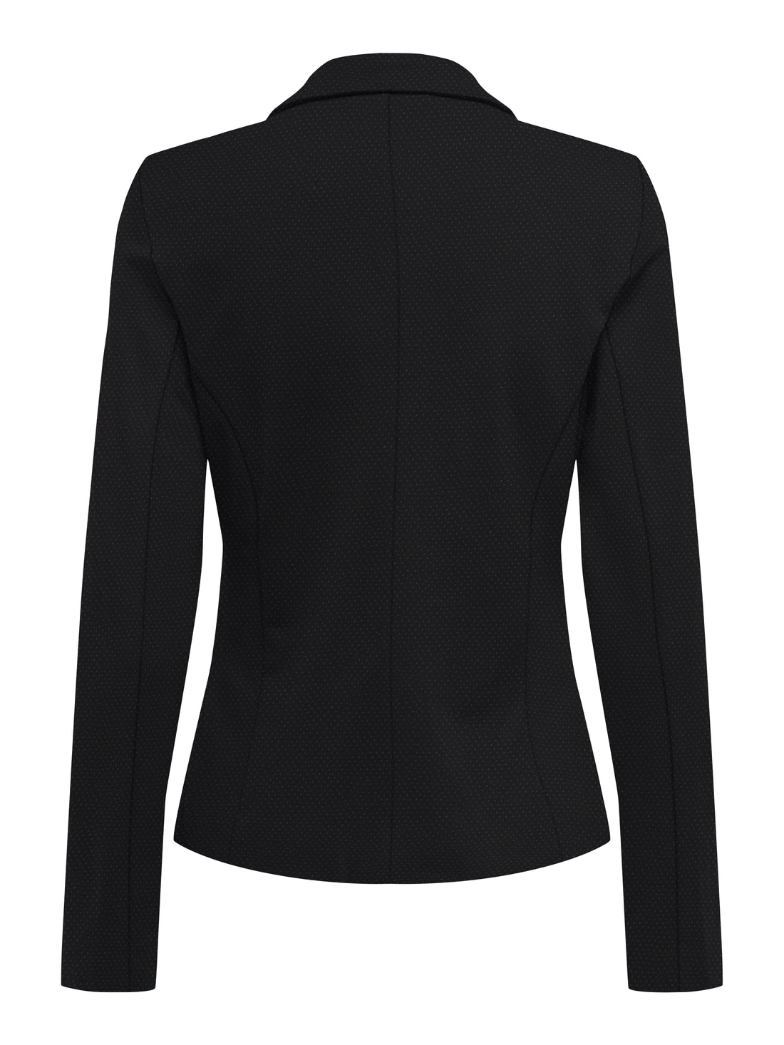 ONLPOPTRASH-SIO DOBBY BLAZER TLR