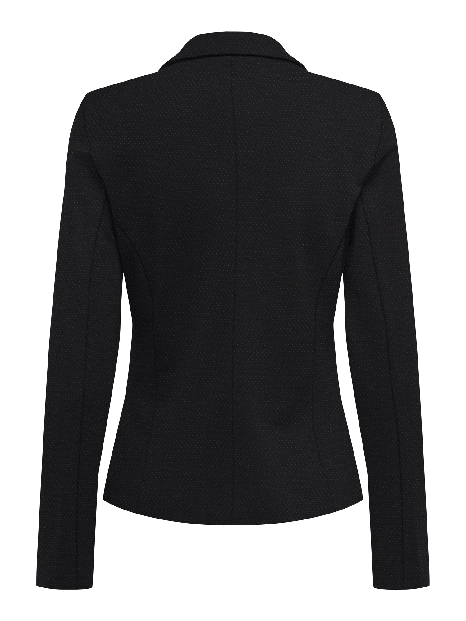 ONLPOPTRASH-SIO DOBBY BLAZER TLR