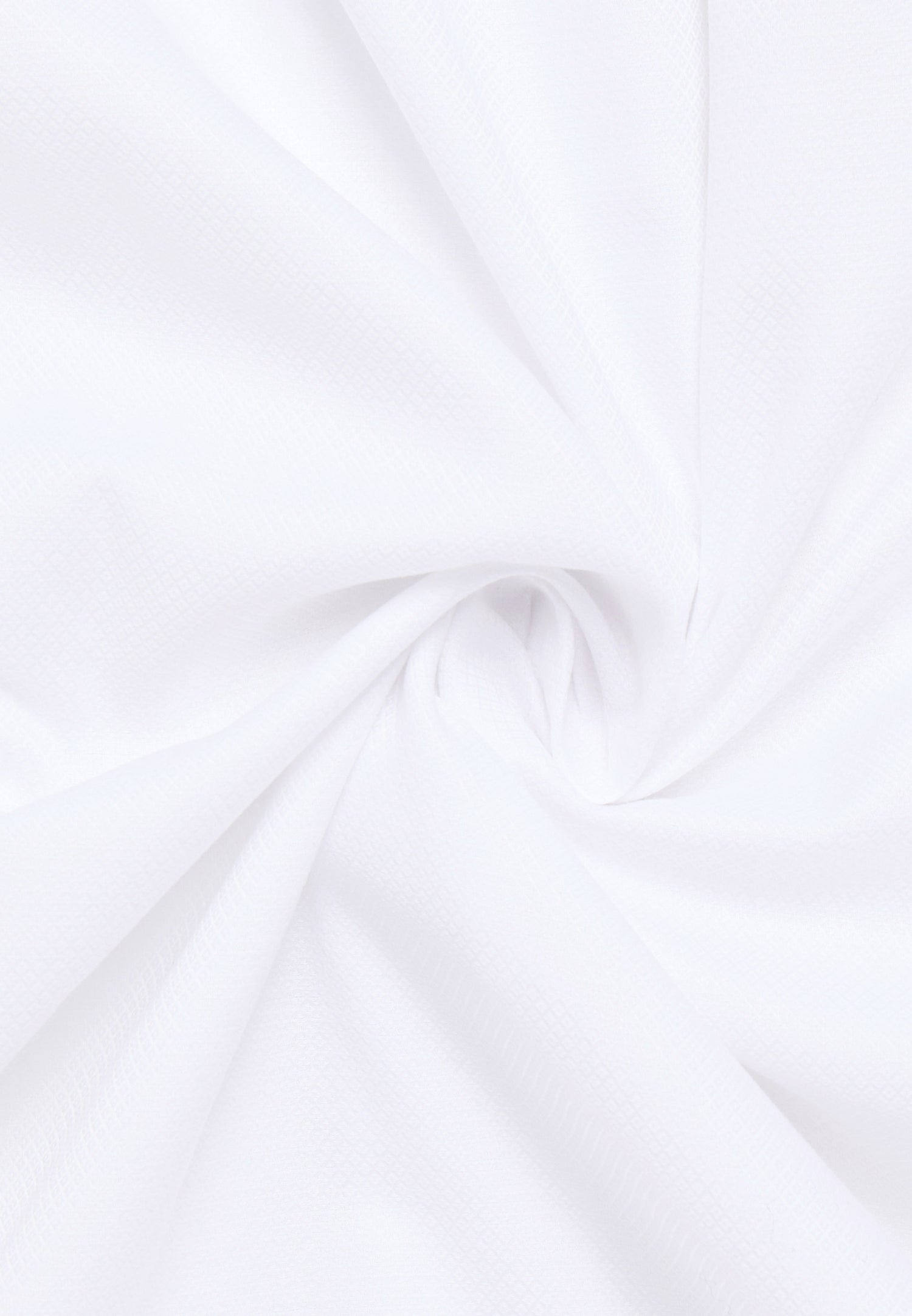 Dynamic Cotton™ Herren Langarmhemd Slim Fit Bügelfrei