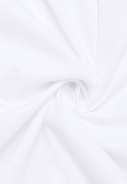 Dynamic Cotton™ Herren Langarmhemd Slim Fit Bügelfrei