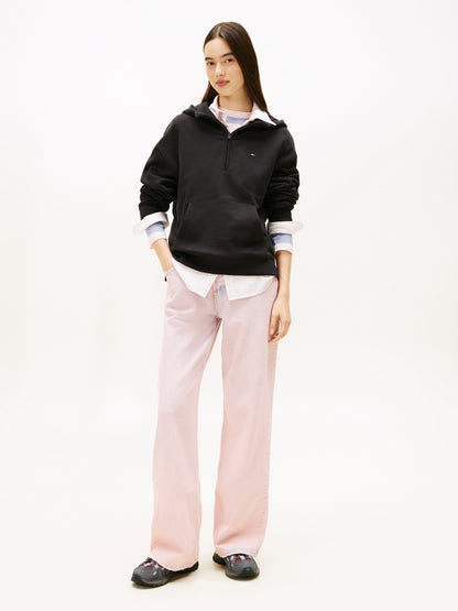 Sportswear Division Damen T-Shirt Baumwolle