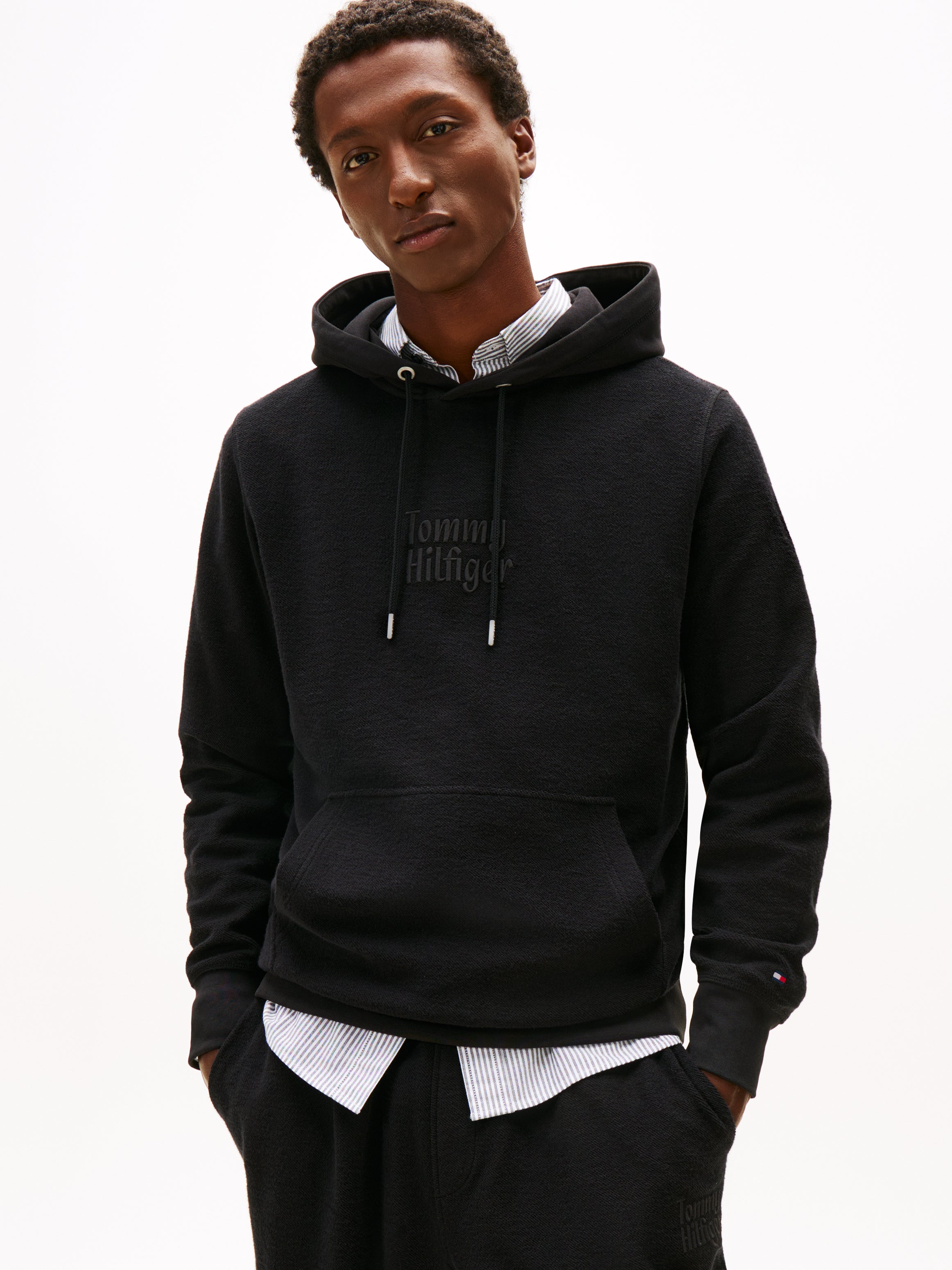 Sportswear Division Herren T-Shirt Baumwolle