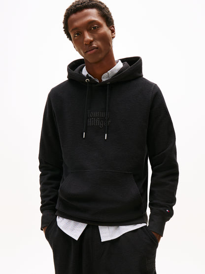 Sportswear Division Herren T-Shirt Baumwolle