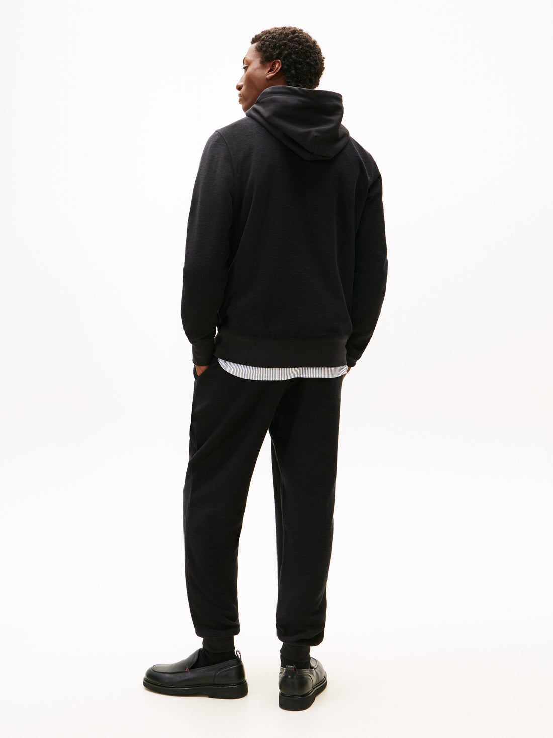 Sportswear Division Herren T-Shirt Baumwolle