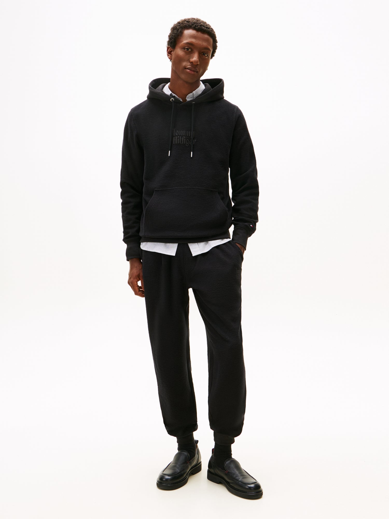 Sportswear Division Herren T-Shirt Baumwolle