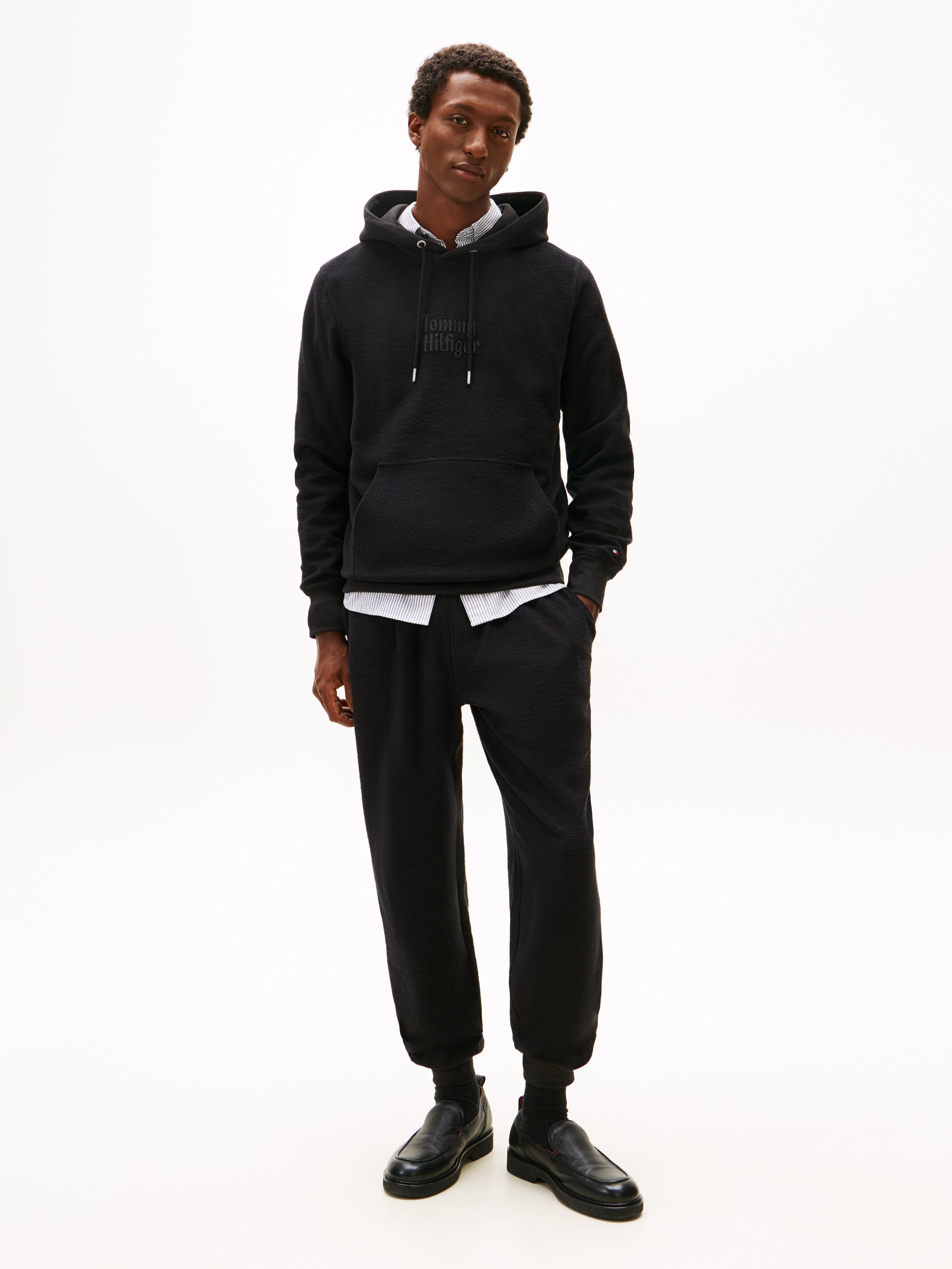 Sportswear Division Herren T-Shirt Baumwolle