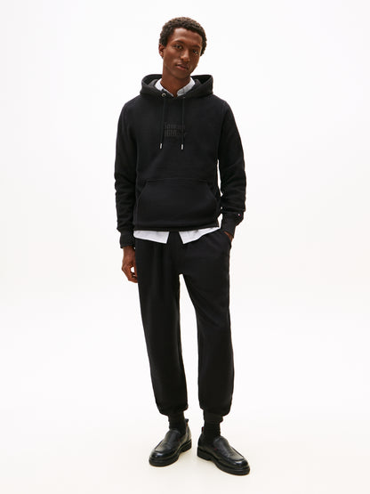 Sportswear Division Herren T-Shirt Baumwolle