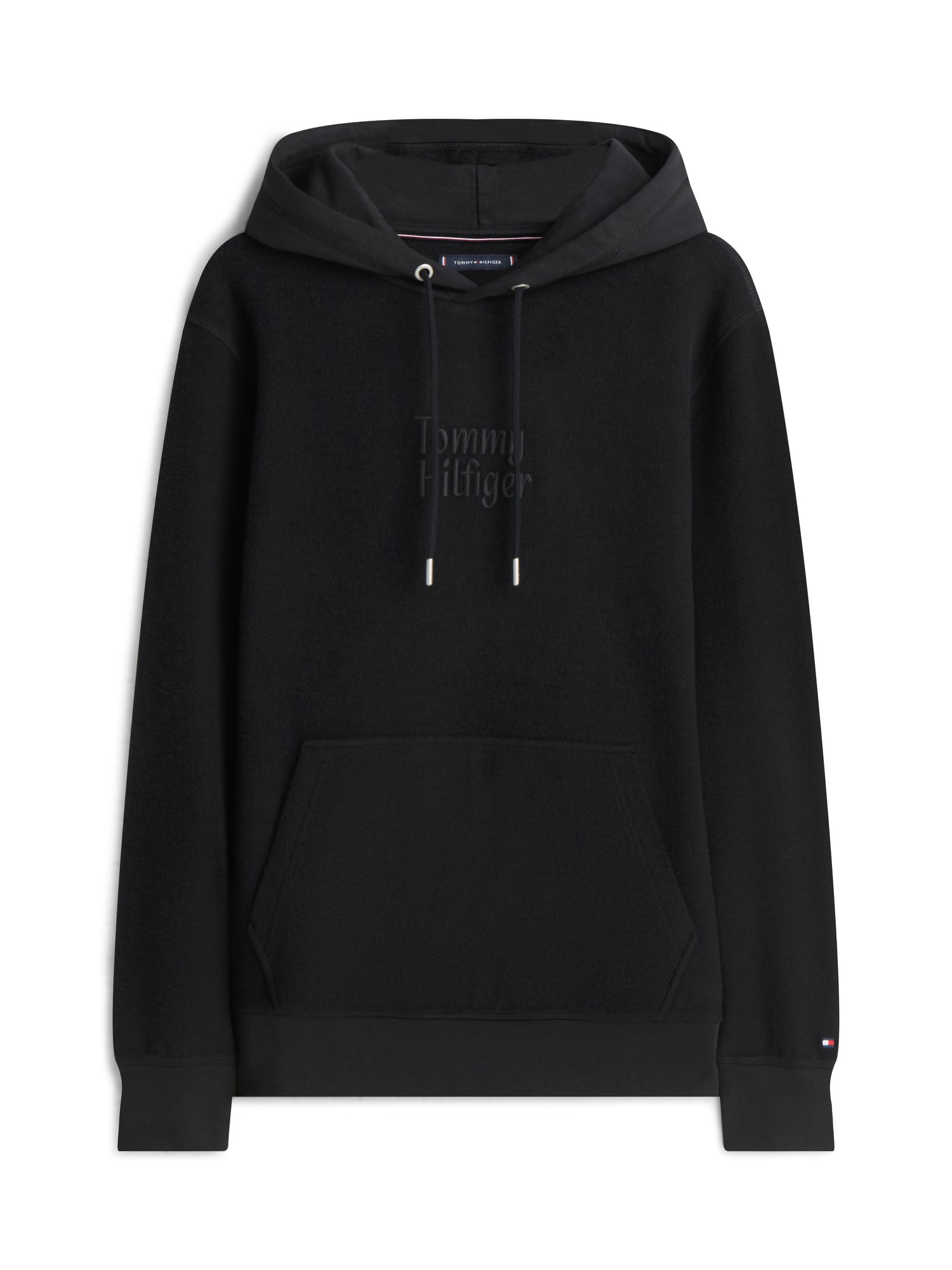 Sportswear Division Herren T-Shirt Baumwolle