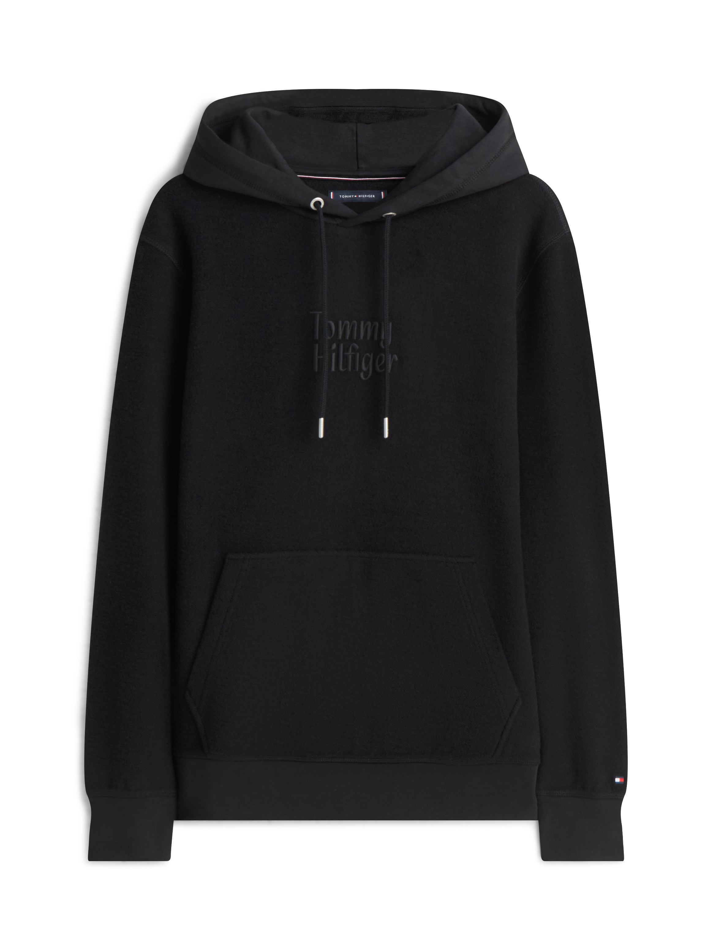 Sportswear Division Herren T-Shirt Baumwolle