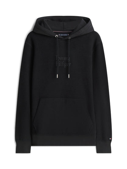 Sportswear Division Herren T-Shirt Baumwolle