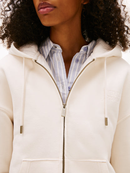 Sportswear Division Damen T-Shirt Oversized