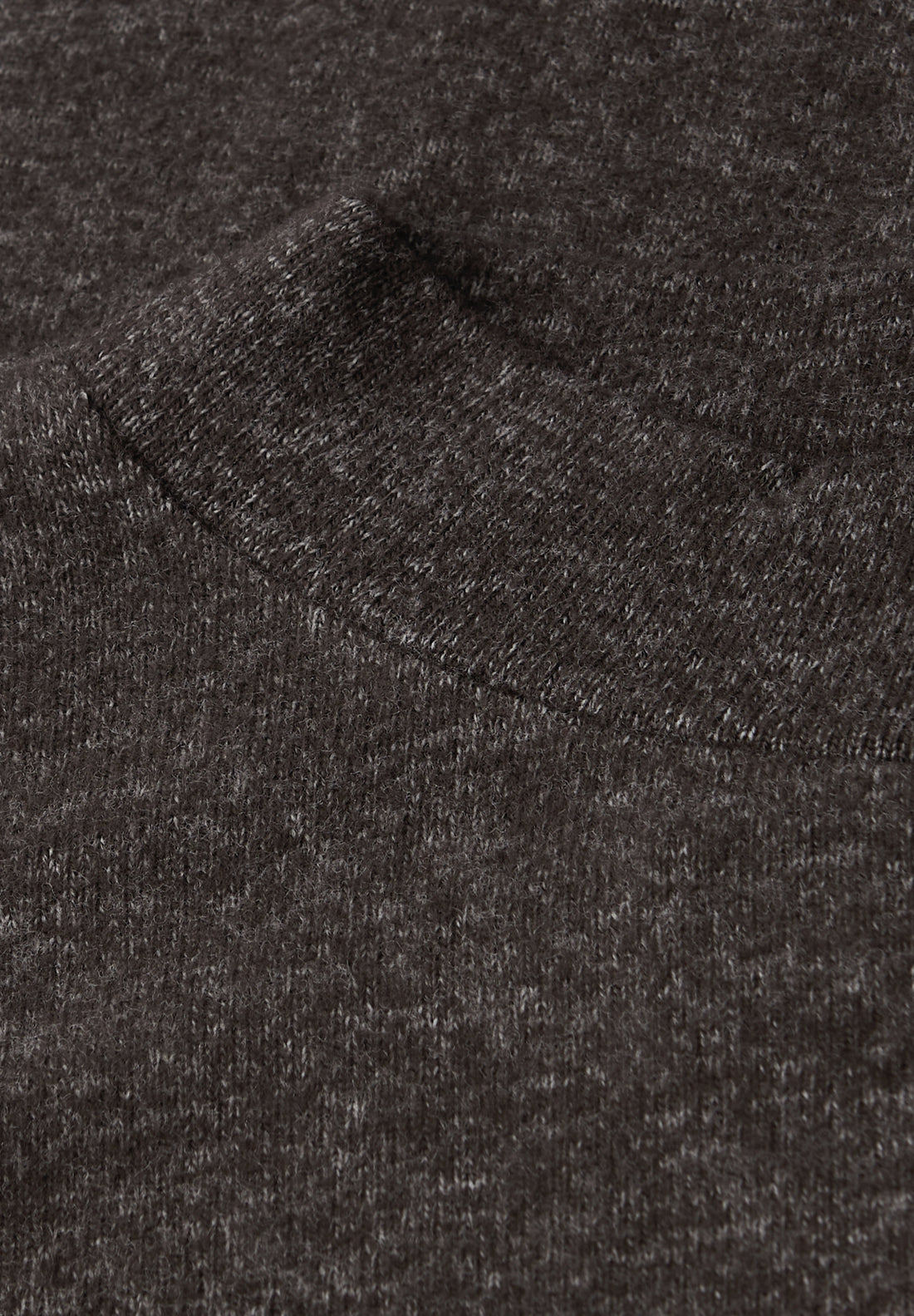 Street One Damen Turtleneck Shirt Langarm Tunnelzug Viskosemix