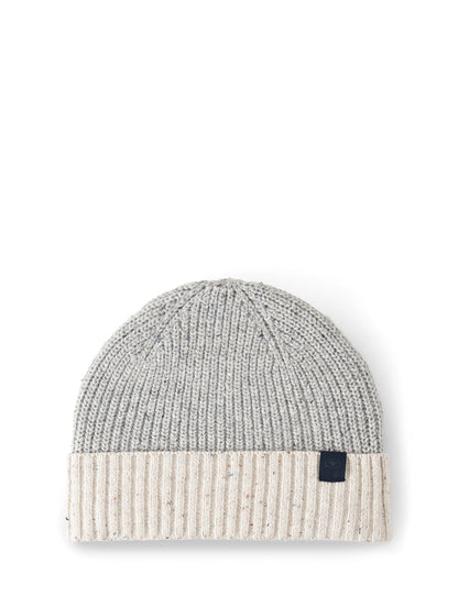 Beanie Mütze