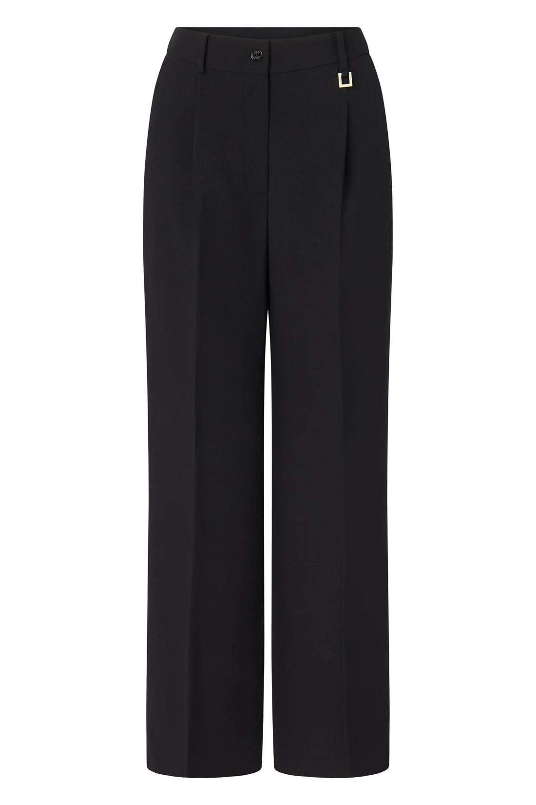 261P58Paris2 10017927