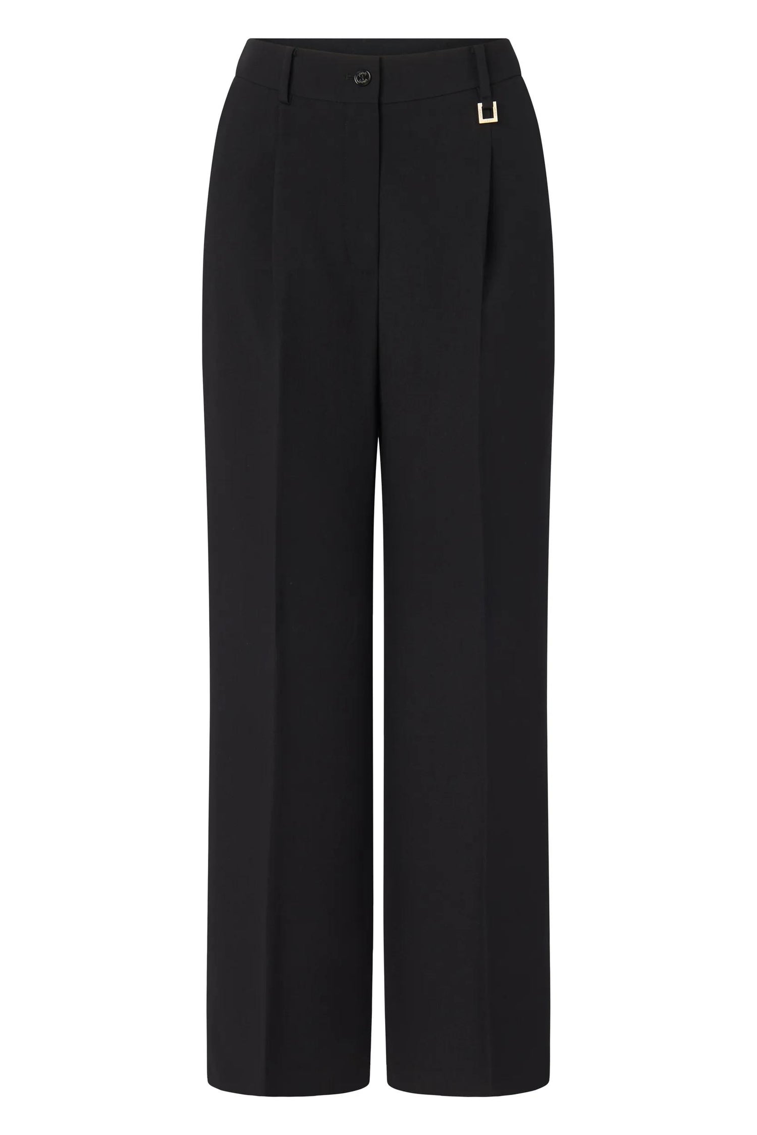 261P58Paris2 10017927