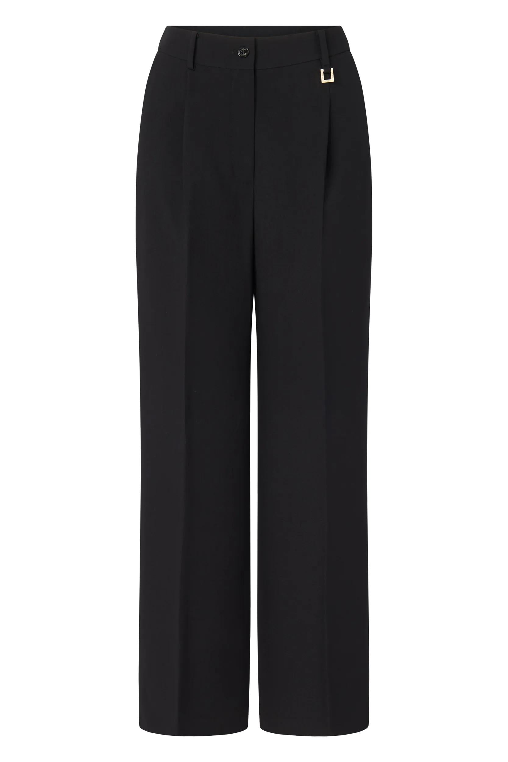 261P58Paris2 10017927