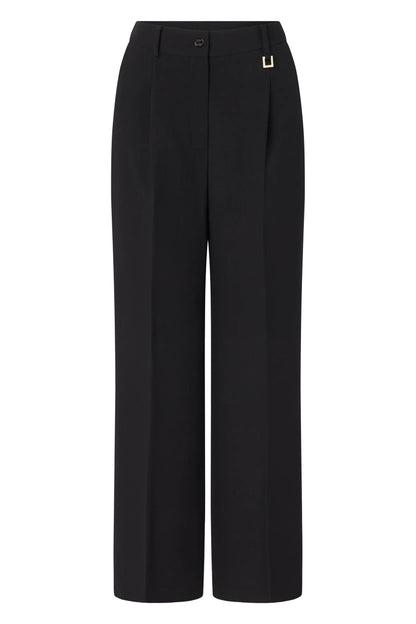 261P58Paris2 10017927