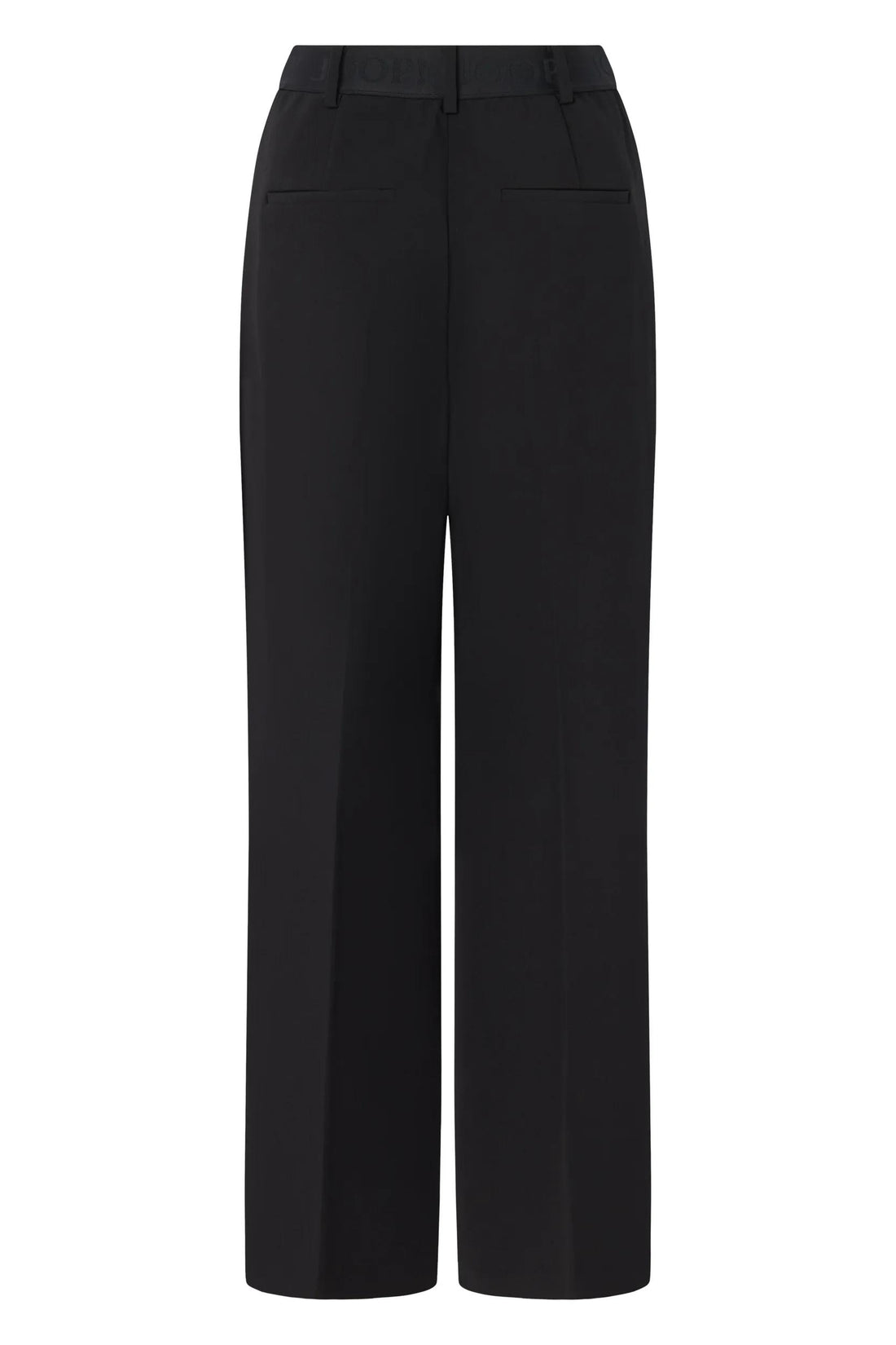 261P58Paris2 10017927