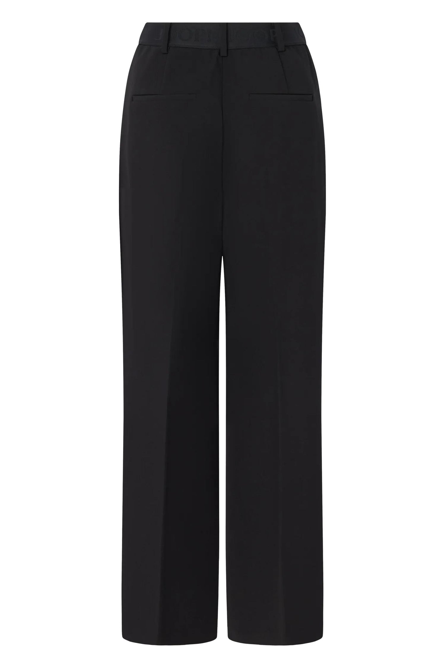 261P58Paris2 10017927