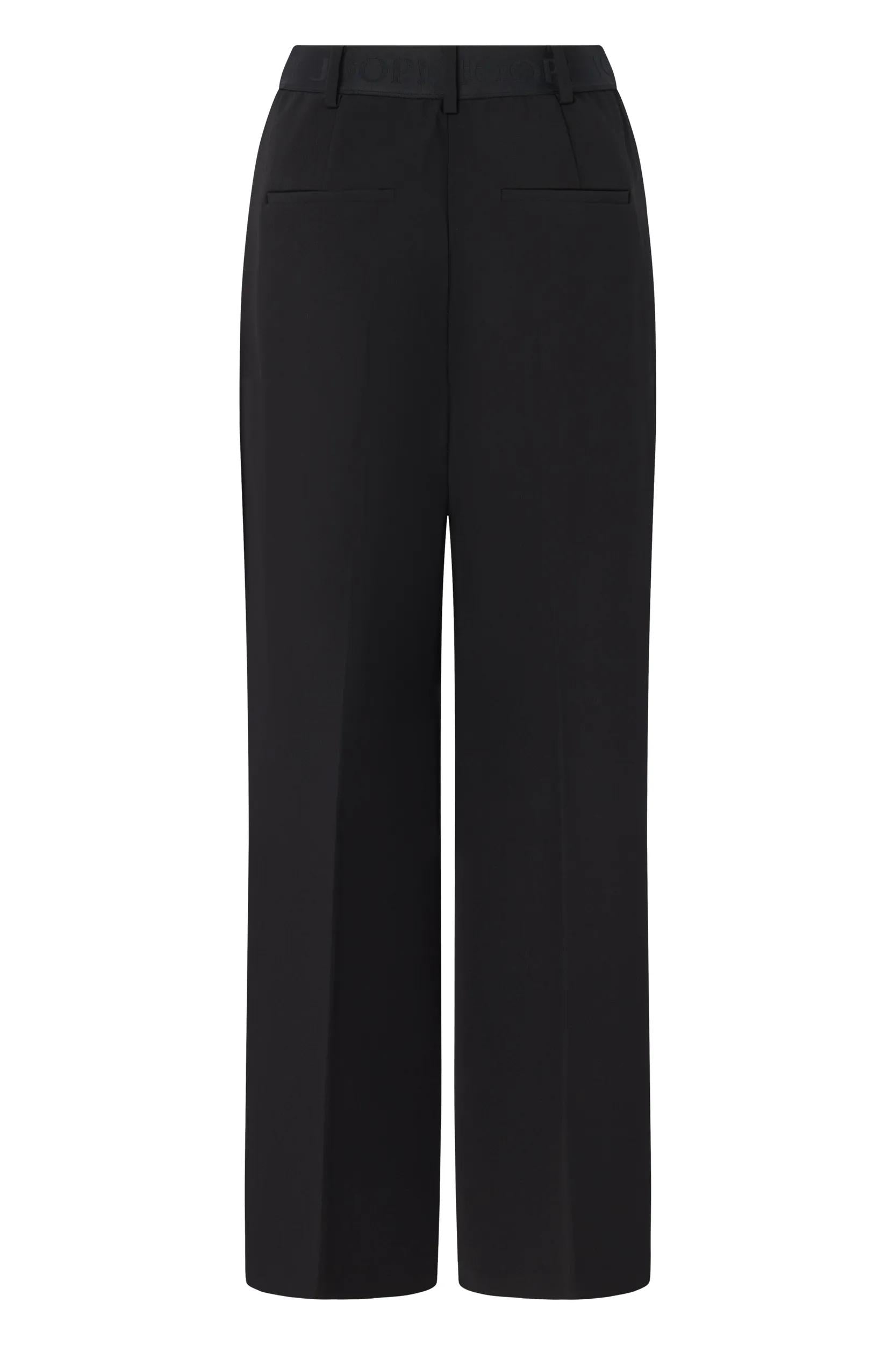 261P58Paris2 10017927