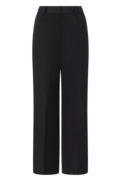 261P58Paris2 10017927