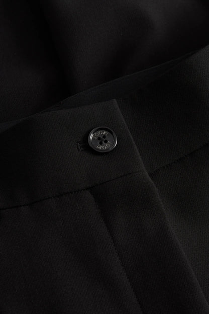 261P58Paris2 10017927