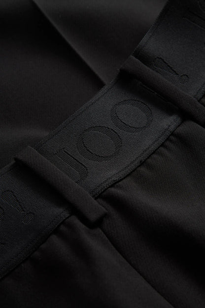 261P58Paris2 10017927