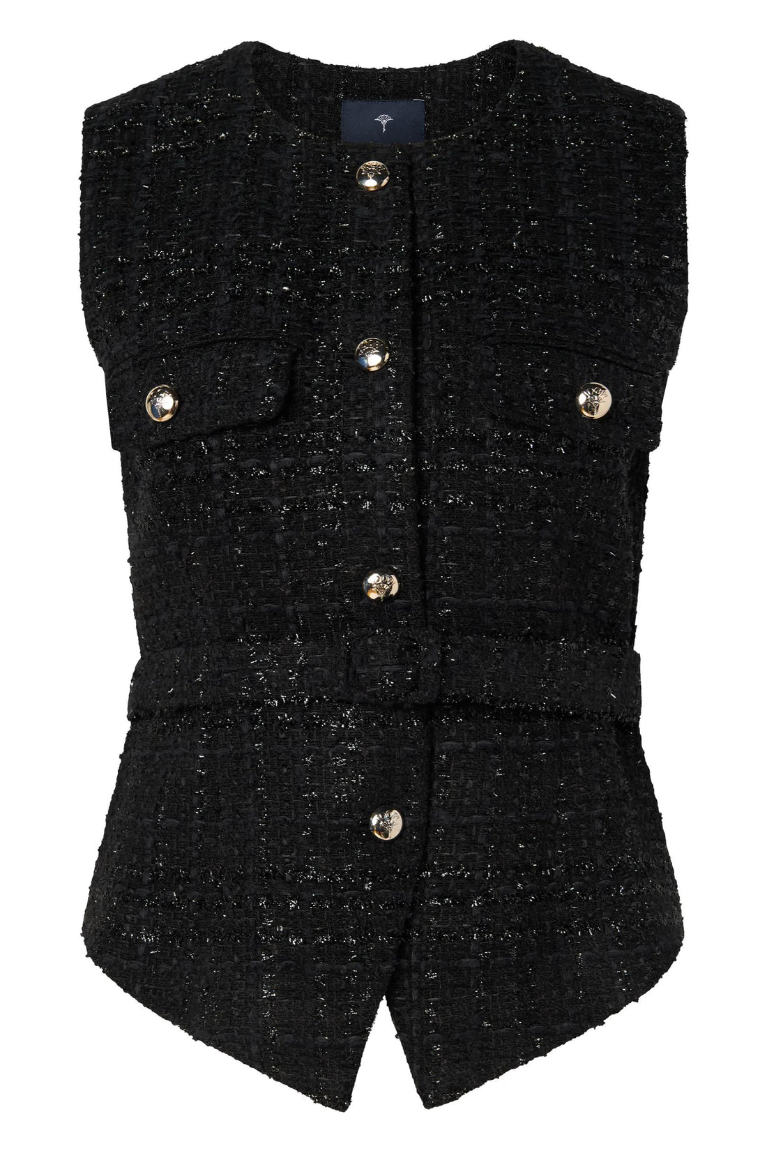 261V58Viola 10100019