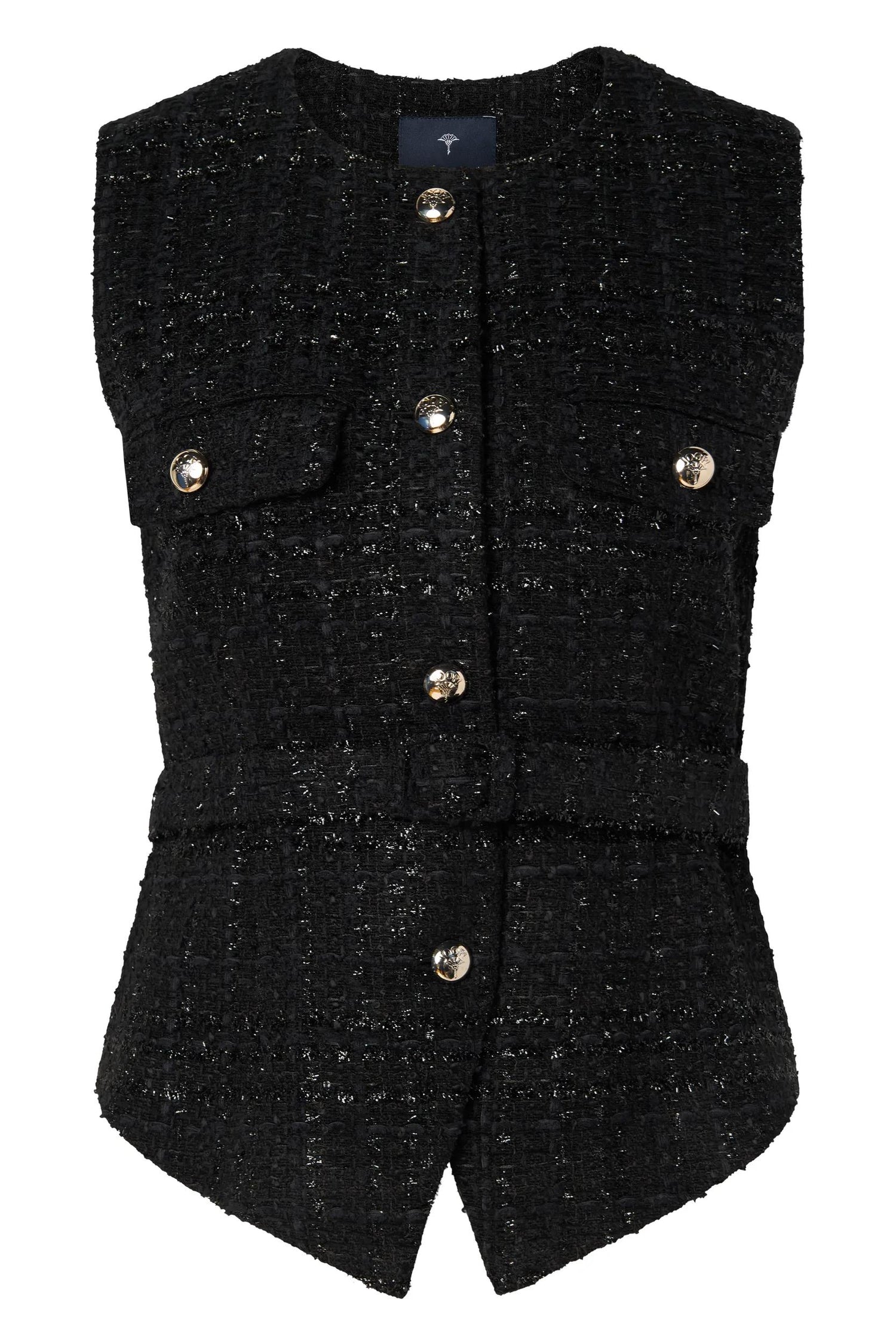 261V58Viola 10100019