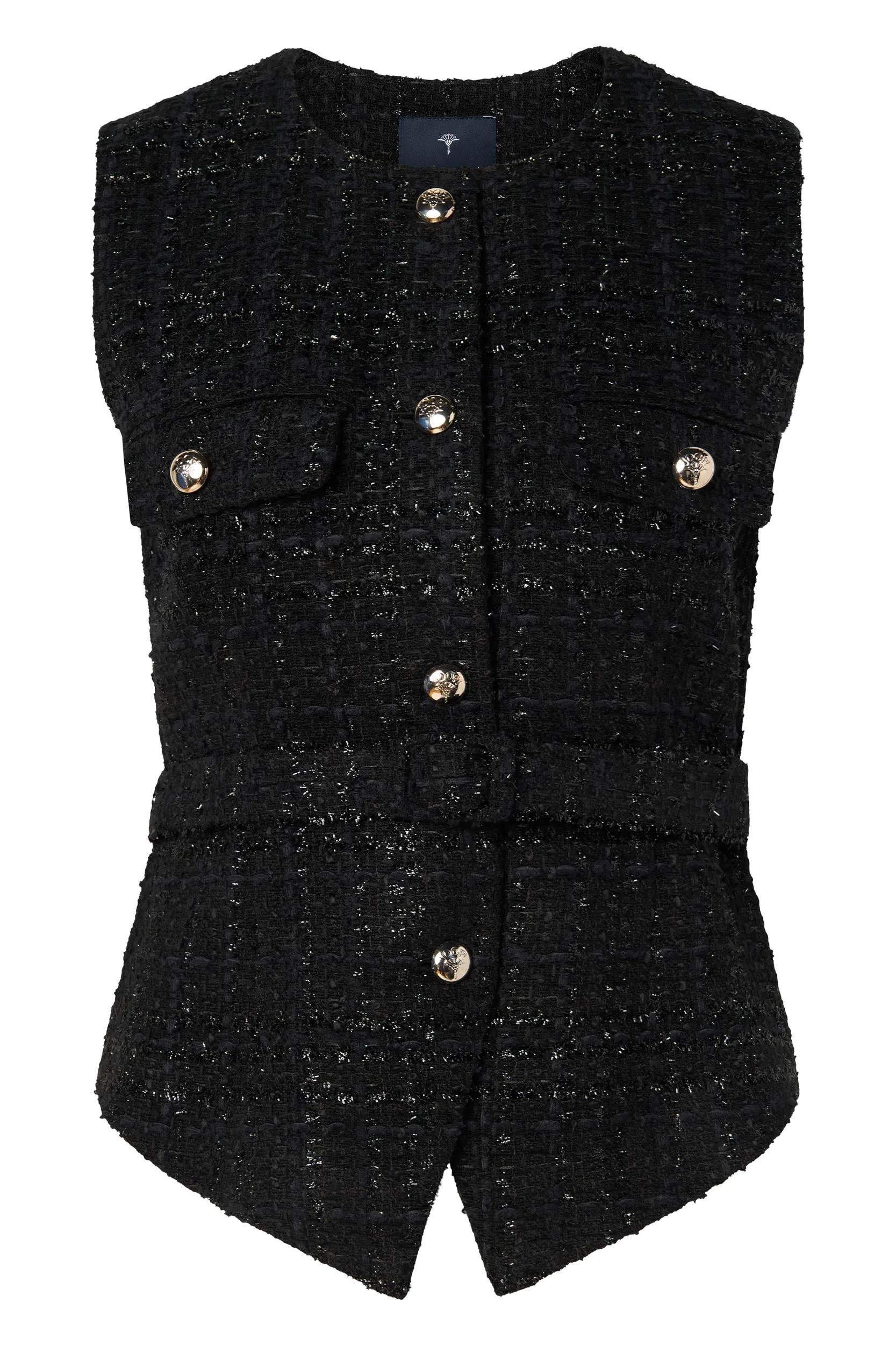 261V58Viola 10100019