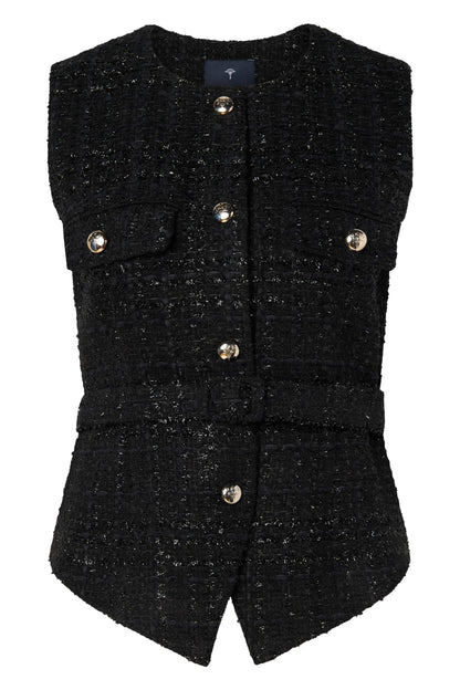 261V58Viola 10100019