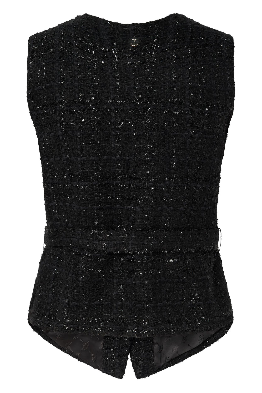 261V58Viola 10100019