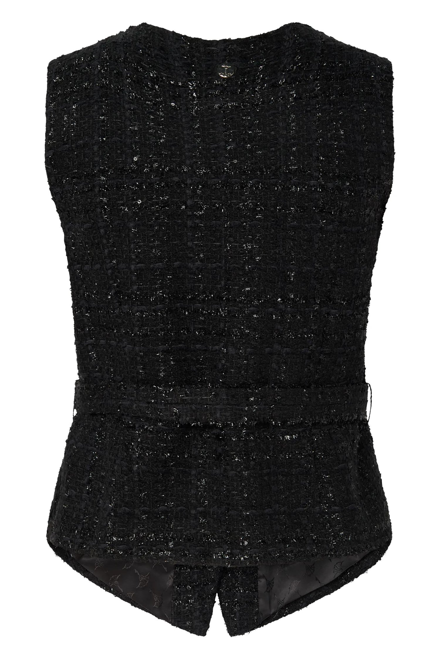 261V58Viola 10100019