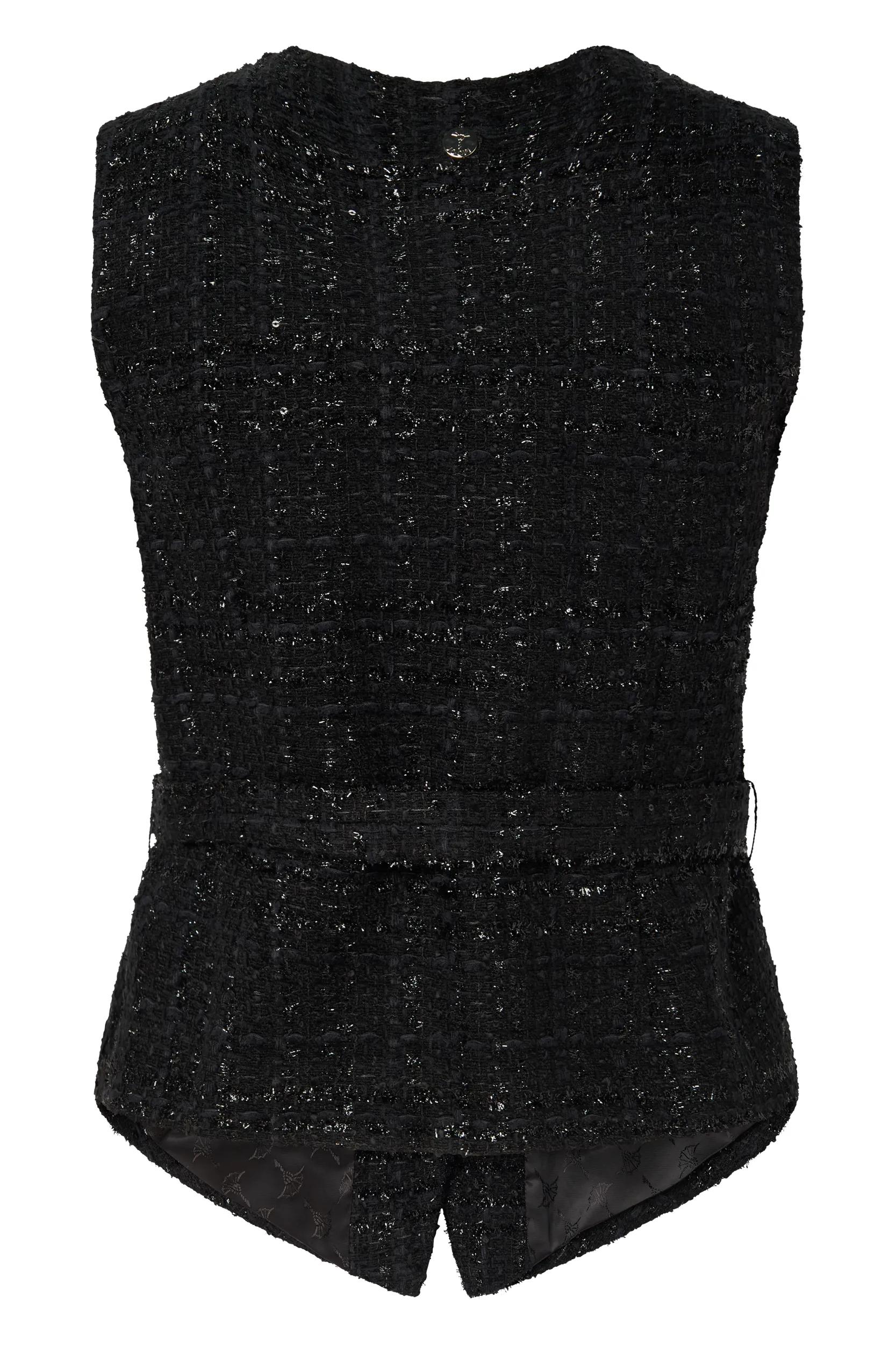 261V58Viola 10100019