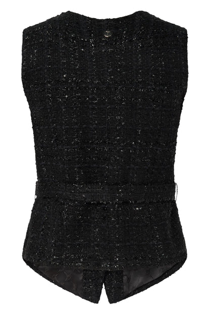 261V58Viola 10100019