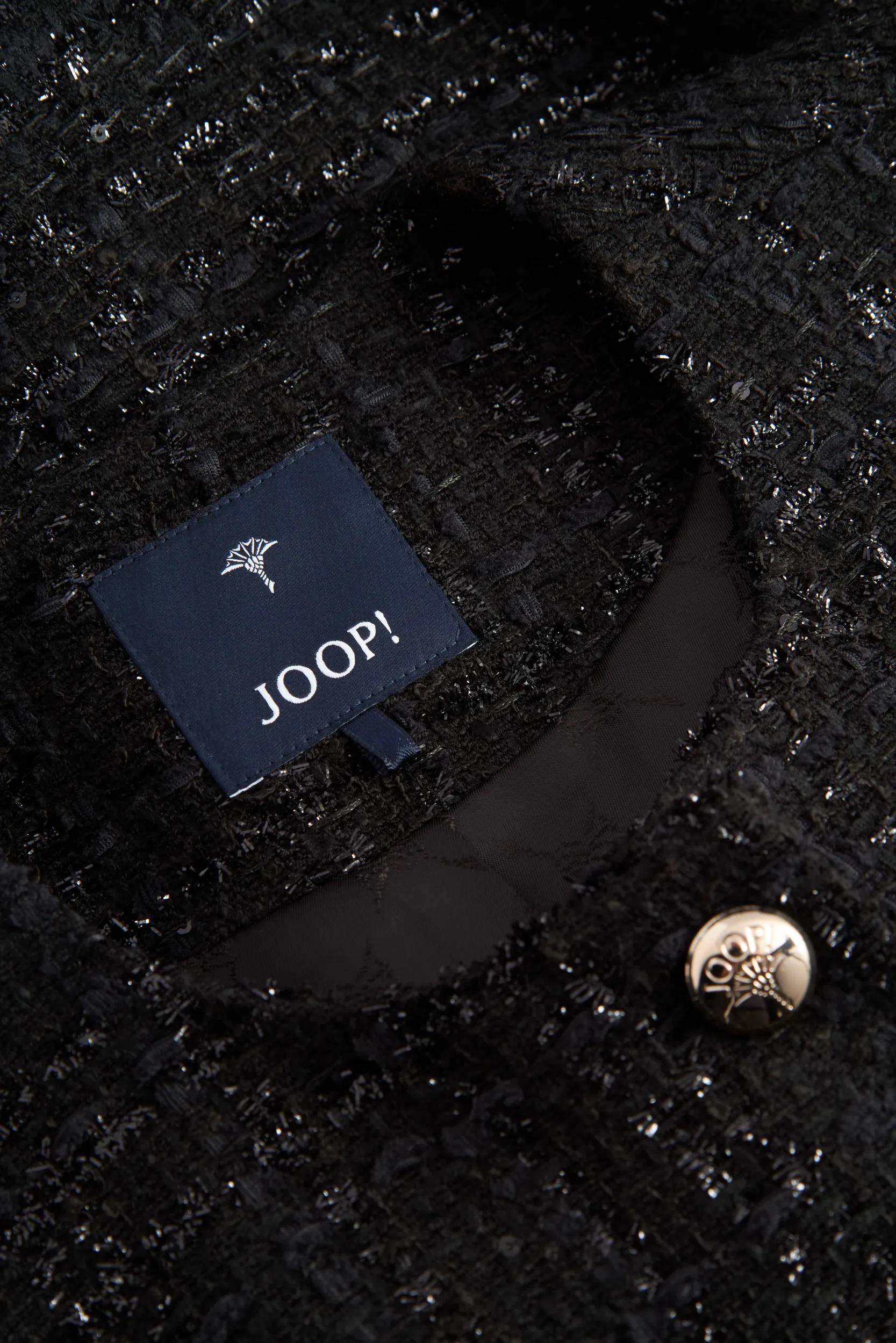 261V58Viola 10100019